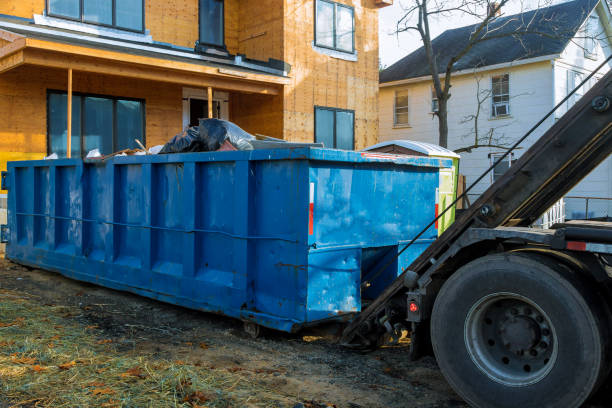 Best Estate Cleanout  in Bound Brook, NJ