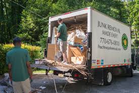 Best Attic Cleanout  in Bound Brook, NJ